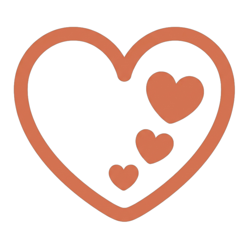 DADMOM Logo